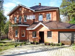 Prodazha Domov Kottedzhej V Podmoskove Po Yaroslavskomu Shosse Kuplyu Dom Kottedzh Yaroslavskoe Shosse Nedorogo Bez Posrednikov Doma Kottedzhi