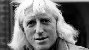 Sir james wilson vincent gold savile o.b.e. Jimmy Savile Victims Compensation Scheme Approved Bbc News