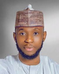 Hon Jafaru Ahmad For Chairman Lere LGA 2024