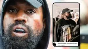 Dalsze oskarżenia Puff Diddiego. W co zamieszany jest raper?