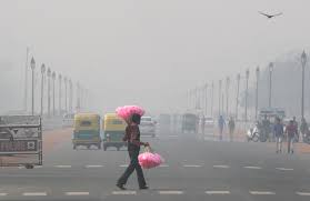 I can use every word in the largest dictionary to describe how good this game is but none of those words will work, for two people, you two made a perfect puzzle. Air Quality Sinks To Severe In Haze Shrouded New Delhi