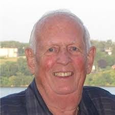 Rosetta Barry's Instagram, Twitter & Facebook