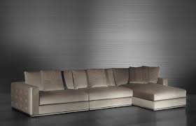 Kris Turnbull Studio Exclusive Supplier Of Fendi Casa Sofa Design Classy Furniture Furniture Design
