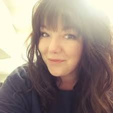 Colin Budd (@Colin_Budd)