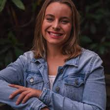 Ralph and Lucetta Frantz Scholarship Fund