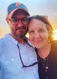 FIRST PRESBYTERIAN CHURCH BRANDON