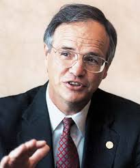 Spring 05yale_edited48+