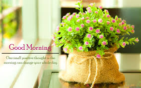Maybe you would like to learn more about one of these? Good Quotes About Flowers Quotesgram