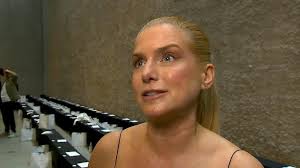 Let's Dance“-Kandidat ganz aufgelöst: Gabriel Kelly weint bittere Tränen!