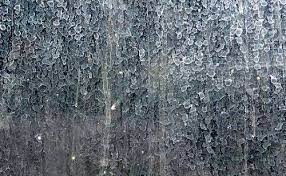 How To Remove Hard Water Stains The Water Geeks