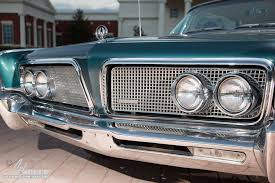 Image result for Silver Turquoise 1964 Imperial