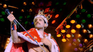 Per l'ultimo appuntamento di autunno 2020 il concerto a cura della jw orchestra. 28 Anni Fa Moriva Freddie Mercury Voce Dei Queen E Leggenda Del Rock Sei Cose Da Sapere Il Fatto Nisseno Caltanissetta Notizie Cronaca Attualita
