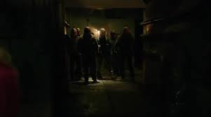 W „07 zgłoś się pełno jest nawiązań do ówczesnej sytuacji politycznej i społecznej. Arrow S02e22 Lektor Pl 720p Video W Cda Pl Minika7977 Video Na Freedisc Pl