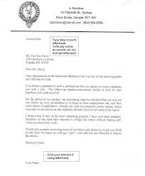 Business Letterhead Design Samples Lettuce Wraps Cheesecake Factory Business Letter Sample Business Letter Template Cover Letter For Resume