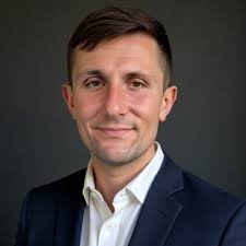 nationalinternday #buildthebest