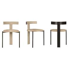 Designed by nicole davis, it offers a calm place for a reflective talk with your coach, mentor, or favorite book. Pin On 31st Furniture