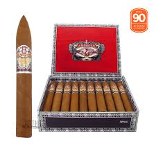 Image result for Alectra rigida