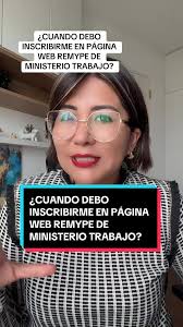 carolinafer.negocios (@carolinafer.negocios)