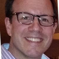 Contact Regina Ryan, Email: r***@dhsworks.com & Phone Number