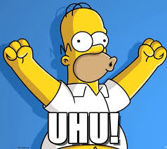 images?q=tbn:ANd9GcTduKIDB30GafEiJtGo29nUQ7Xrwfpgi-s5rVfaPgv6mDZNHf37xQ