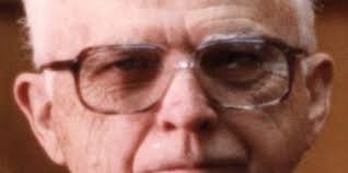 Hamrick Mills chairman dies at 92 in medical center