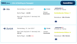 25 % unserer nutzer haben tickets nach new york für die folgenden preise oder weniger gefunden fluggesellschaften, die nach new york fliegen, haben zusätzliche sicherheitsmaßnahmen ergriffen und ihre richtlinien angepasst, um reisende in. Sehr Gunstig In Der Business Class Nach New York Fliegen Insideflyer De