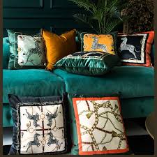 We did not find results for: Cushion Cover Decorative Pillow Case Modern Animal Collection Luxury Zebra Print Soft Velvet Coussin Sofa Chair Decor From China Smoke 23 51 Dhgate Com