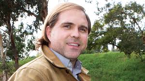 Eric Lasko's Instagram, Twitter & Facebook