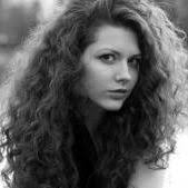 Frieda Green (friedagreen13)