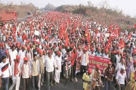 Trade Unions Of India Write To PM Modi ...
