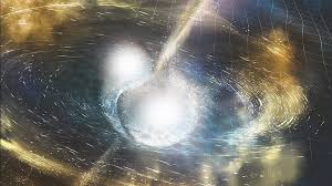 Sn and sne) is a powerful and luminous stellar explosion.this transient astronomical event occurs during the last evolutionary stages of a massive star or when a white dwarf is triggered into runaway nuclear fusion.the original object, called the progenitor, either. God Of Chaos Milky Way Star On The Brink Of Massive Gamma Ray Supernova Explosion Rt World News