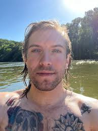 Jesse Limon (@Jesse_FNA)