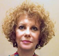 Producers — My Survivor