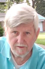 Joseph McAteer Obituary