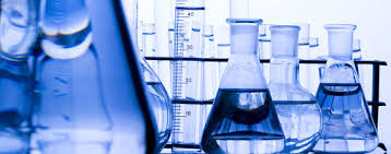 We are a subsidiary of the batu kawan berhad group of companies, a public listed company on the main market of bursa malaysia, with 5 manufacturing facilities and a logistic provider of chemical products in the country. Top Chemical Companies In Malaysia List 2021 Updated