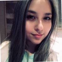 20+ perfiles de «Scarlet Morales»