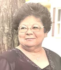 Carol Bednarz Obituary