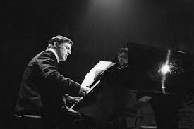 Get all the lyrics to songs by mike barnes and join the genius community of music scholars to learn the meaning behind the lyrics. Mike Longo Jazz Pianist Composer And Educator Dies At 83 The New York Times