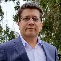 Vinod Tandon Email & Phone Number