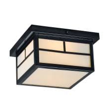 Check spelling or type a new query. Outdoor Ceiling Lighting At Lightingdirect Com Exterior Lights