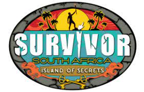 2014 27 days, 20 people, 1 survivor! and there you have it: Survivor South Africa Island Of Secrets Wikipedia