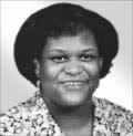 RITA POSEY-MOORE Obituary (2014)