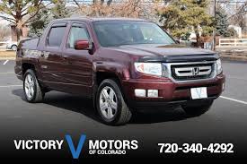Image result for Dark Cherry 2011 Ridgeline