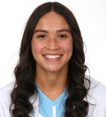 Washburn Soccer Washburn Soccer