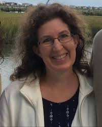 Stacy McCoy Obituary February 20, 2025