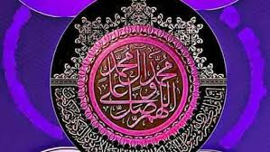حراج المنطقه الشرقيه كل شي الدمام الاحسا الخبر الجبيل Home Facebook