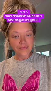 Miranda Rowland's Instagram, Twitter & Facebook