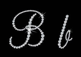There are eight types of vitamin b, including: 144 Diamond B Vector Images Diamond B Illustrations Depositphotos