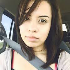 Demi Chavez (demiic)