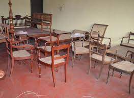 With a contemporary curve design, king boulevard chair opens to the room and invites everyone to enjoy exceptional lounging comfort. Jackwood And Nad Arm Chairs Modern Furniture Sri Lanka Colonial Furniture Furniture Exporter